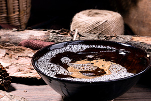 高端白酒和低端白酒的區(qū)別僅僅是在口感上嗎？